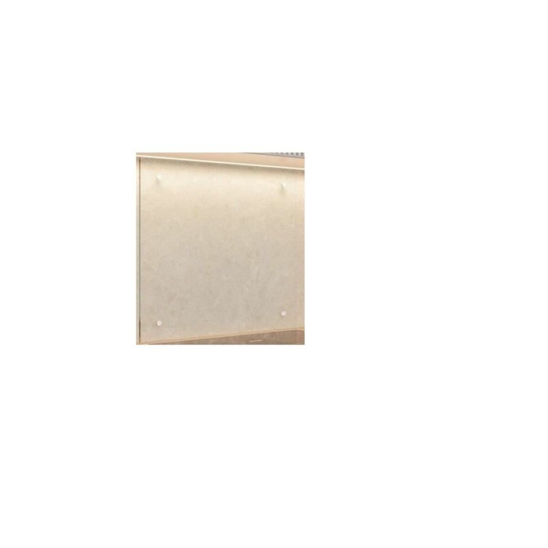 Hotte standard Aurys Blanc |  Hottes de Cuisine   | Chef Up
