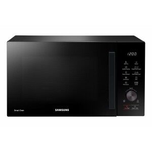 Mikrowellenherd Samsung MC28A5137CK Schwarz 900 W 28 L |  Mikrowell...