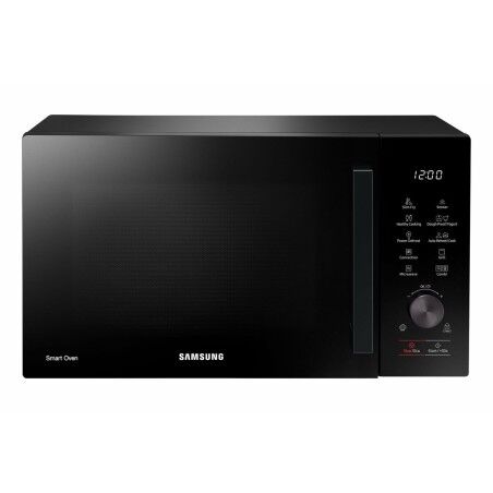 Mikrowellenherd Samsung MC28A5137CK Schwarz 900 W 28 L |  Mikrowell...