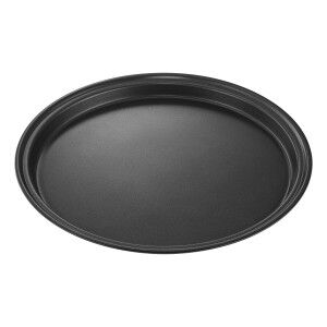 Mikrowellenherd Samsung MC28A5137CK Schwarz 900 W 28 L |  Mikrowell...