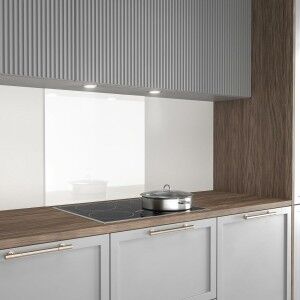 Hotte standard Aurys |  Hottes de Cuisine   | Chef Up