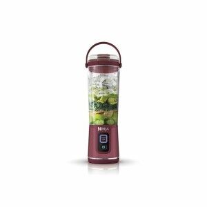 Standmixer NINJA |  Mixer   | Chef Up