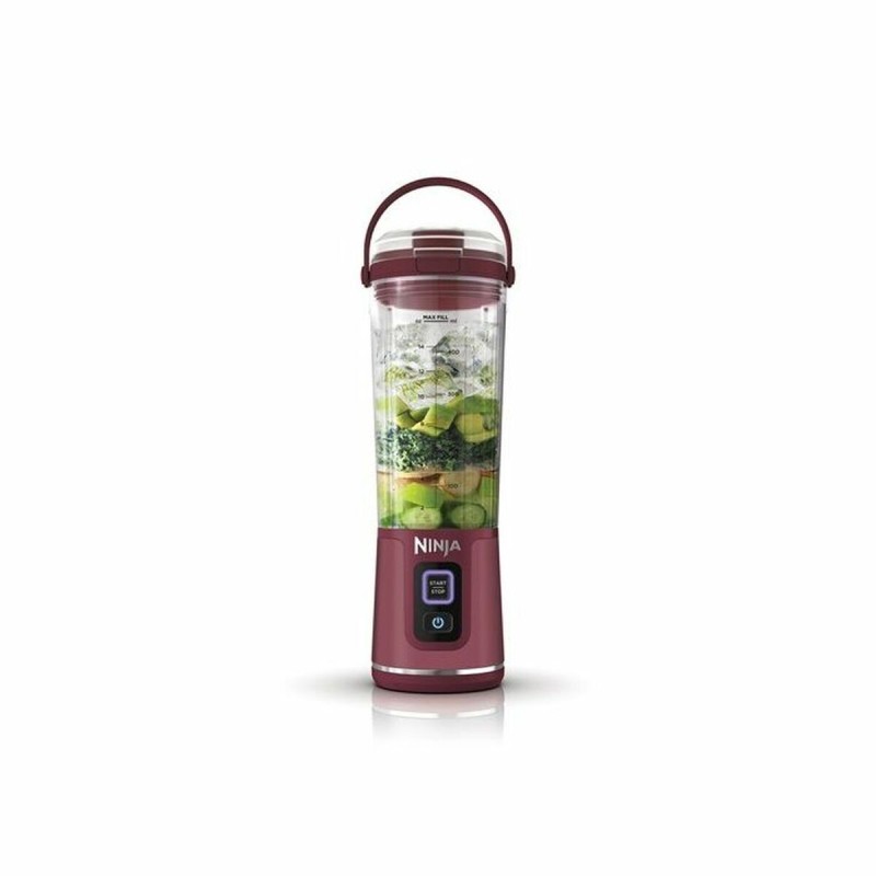 Cup Blender NINJA |  Blenders   | Chef Up