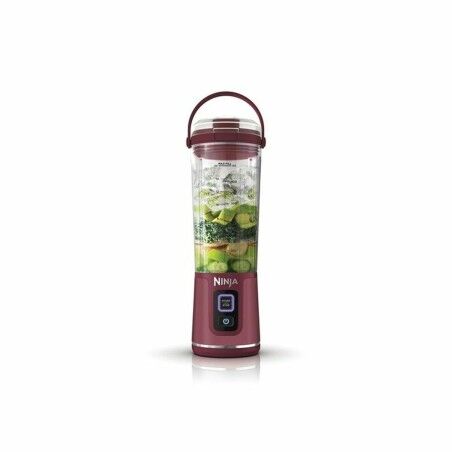 Cup Blender NINJA |  Blenders   | Chef Up