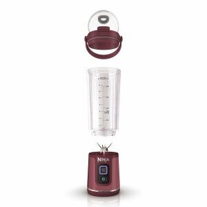Cup Blender NINJA |  Blenders   | Chef Up
