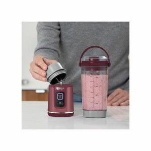 Cup Blender NINJA |  Blenders   | Chef Up