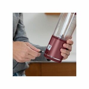 Cup Blender NINJA |  Blenders   | Chef Up