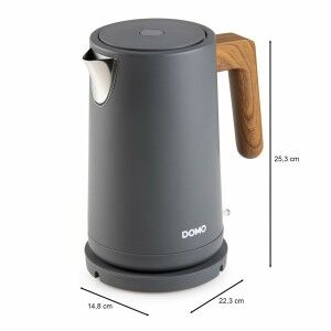 Kettle DOMO