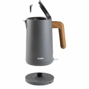 Kettle DOMO