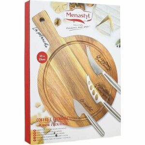 Schale Menastyl |  Geschirr, Tabletts und Quellen   | Chef Up