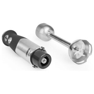 Handrührgerät Princess 01.221221.01.001 Schwarz 1000 W |  Mixer   |...