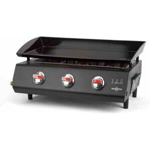Gaskochplatte Vitrokitchen PG330NB |  Grills   | Chef Up
