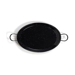 Pan Vaello (Ø 60 cm) |  Pans and casseroles   | Chef Up