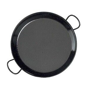 Pan Vaello (Ø 60 cm) |  Pans and casseroles   | Chef Up