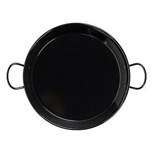 Pan Vaello Steel 6 persons (Ø 34 cm) |  Pans and casseroles   | Che...