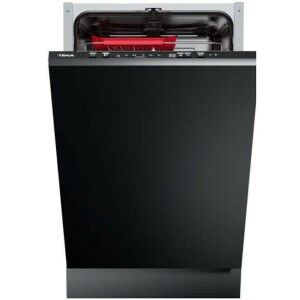 Lave-vaisselle Teka DFI44800 |  Autres appareils de cuisines   | Ch...