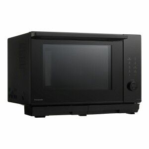 Mikrowelle Panasonic NN-DS59NBEPG 1350 W |  Mikrowellenherde   | Ch...