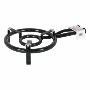 Burner for Paella Algon  2 Units |  Barbecues and Accessories   | C...