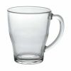 Tasse Duralex Cosy 350 ml (24 Unités) |  Tasses et thermos   | Chef Up