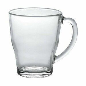 Tasse Duralex Cosy 350 ml (24 Unités) |  Tasses et thermos   | Chef Up
