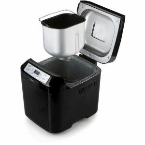 Machine à pain DOMO B3974 550 W |  Autres appareils de cuisines   |...