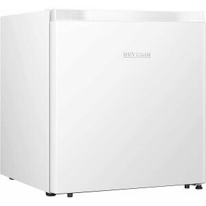 Freezer Severin GB8886    50 |  Refrigerators and freezers   | Chef Up