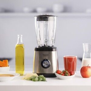 Standmixer Taurus magnum 1500 W 1,5 L Grau |  Mixer   | Chef Up
