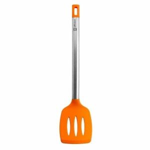 Spoon Rest BRA A195002 Metal Stainless steel |  Other accessories a...