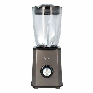 Cup Blender JATA JEBT1500 Grey 1500 W 1,5 L |  Blenders   | Chef Up