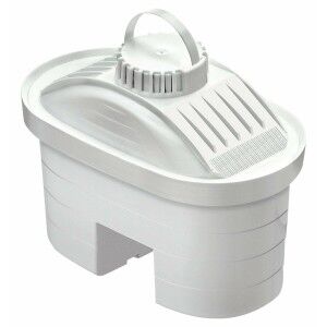 Filter for filter jug LAICA F6S Pack |  Glasses, cups and jugs   | ...