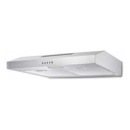 Hotte standard Mepamsa BRISA PLUS 60X 60 cm 180 m³/h C Acier Acero ...