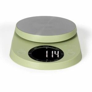 kitchen scale Livoo |  Kitchen scales   | Chef Up