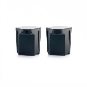 Carbon Filter for Electric Kitchen Composter Ewooster InnovaGoods P...