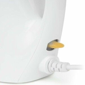 Wasserkocher Orbegozo KT 4150 Kunststoff 1200 W 1 L |  Wasserkocher...