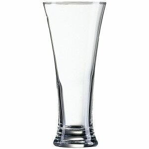 Bierglas Arcoroc 26507 Durchsichtig Glas 6 Stücke 330 ml |  Gläser ...