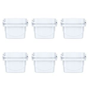 Filter for filter jug Aqua Optima Single Life Evolve (6 Units) |  G...