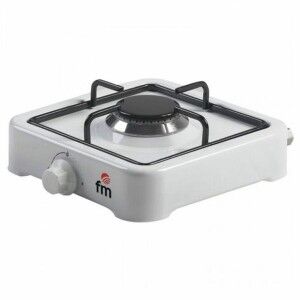 Gasplatte Grupo FM HG100 |  Kochplatten   | Chef Up