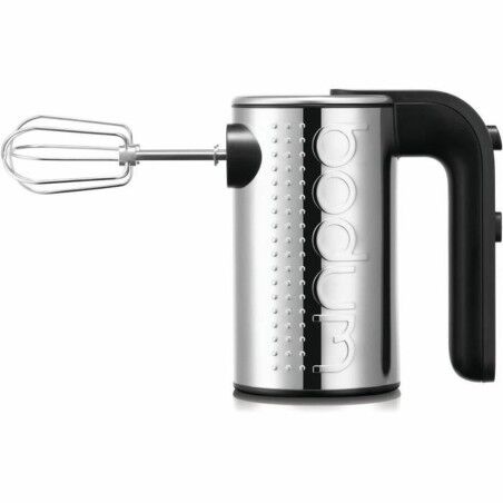 Handmixer Bodum 11532-16EURO-4 |  Mixer   | Chef Up