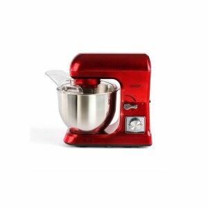 Food Processor Livoo |  Food processors   | Chef Up