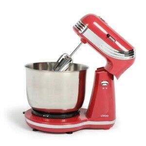 Food Processor Livoo |  Food processors   | Chef Up