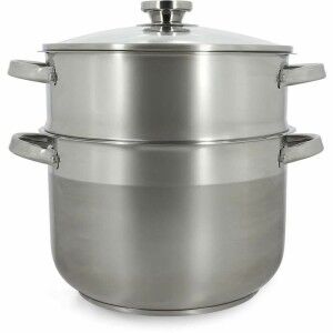 Couscous pan Menastyl |  Other accessories and cookware   | Chef Up