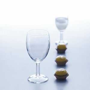 Weinglas-Set Arcoroc Savoie 140 ml (12 Stück) |  Gläser und Krüge  ...