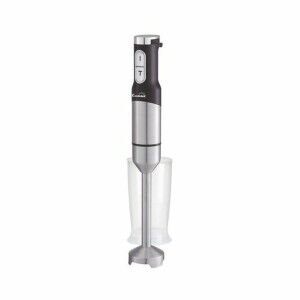 Handrührgerät COMELEC BV1500 |  Mixer   | Chef Up