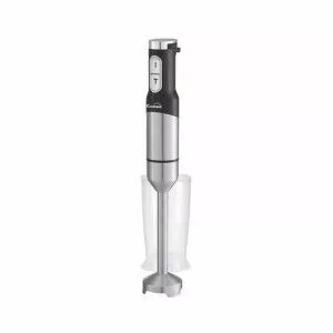 Hand-held Blender COMELEC BV1500 |  Blenders   | Chef Up