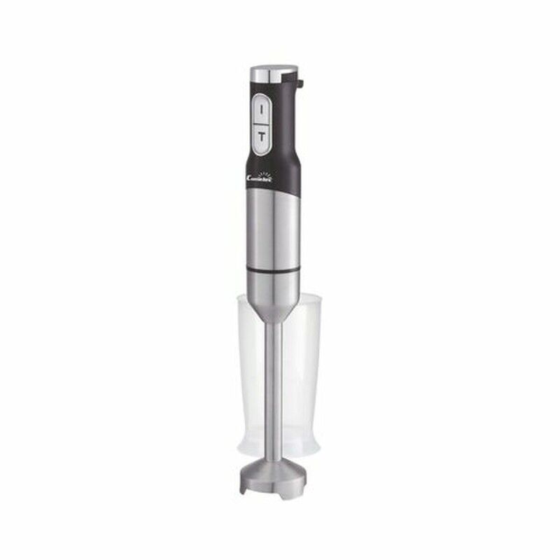 Hand-held Blender COMELEC BV1500 |  Blenders   | Chef Up