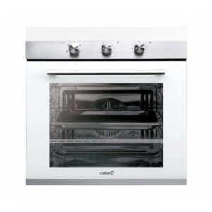 Multifunktionsherd Cata 07032002 59 L 2400 W |  Öfen   | Chef Up