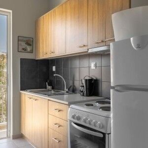 Gas Hob Cata 08068405 60 cm |  Stoves and hobs   | Chef Up
