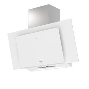 Conventional Hood Cata THALASSA PRO White |  Hoods   | Chef Up