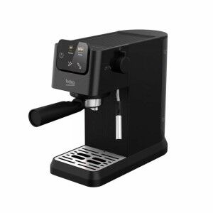 Cafetière à capsules BEKO |  Cafetières   | Chef Up