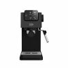 Cafetière à capsules BEKO |  Cafetières   | Chef Up